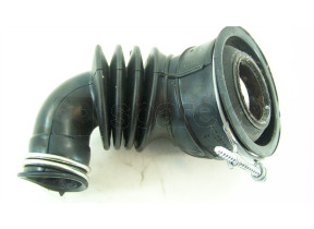 Durite (tuyau) de décharge C00259393