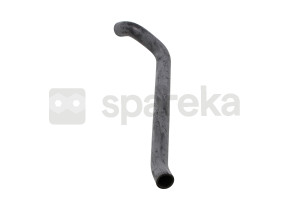 Durite (tuyau) de raccord 04418790