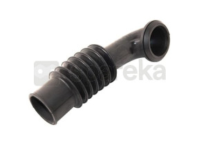 Durite (tuyau) détersif C00103656