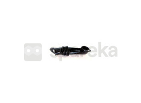 Durite (tuyau) détersif innex 305 C00305255
