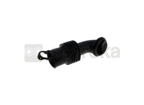 Durite (tuyau) detersif vapeur futura C00286419