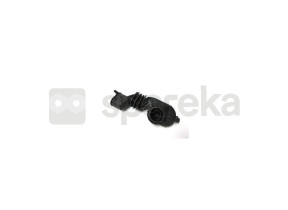 Durite (tuyau) detersif vp-wd aqual C00262727