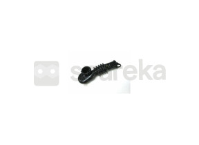 Durite (tuyau) detersif vp-wd C00255405