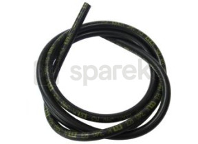 Durite / tuyau ø3,1 x 5,7 mm x 1 m 0000-930-2803