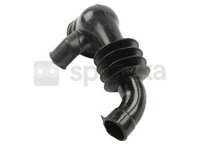 Durite (tuyau) pompe - cuve 0020300387A