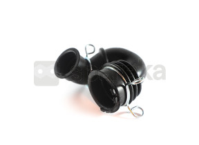 Durite (tuyau) tiroir boite a produit f500e all DC97-14874F