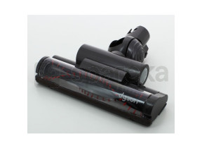 Dyson tête 923181-03,