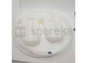 Eau bac disp C00165136