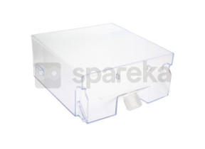 Eau bac transparent approx 3.5 C00522335