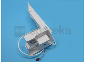 Eau pompe HK4171574