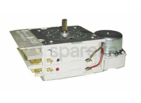 Ec 4136 programmateur eaton ec 4136 C00033647