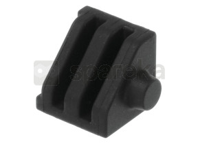 Ecarteur 10007172