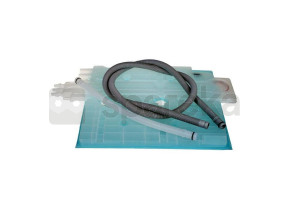 Echangeur thermique 00215761