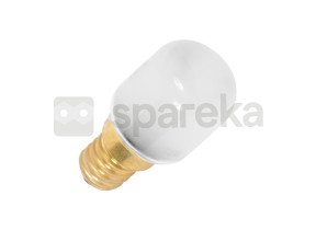 éclairage de réfrigérateur 25 w 2260114109