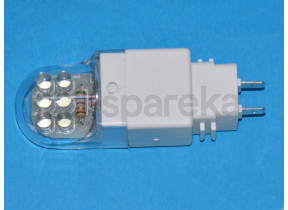 éclairage HK1365738