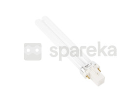 éclairage pour hotte 9 w 50237920009
