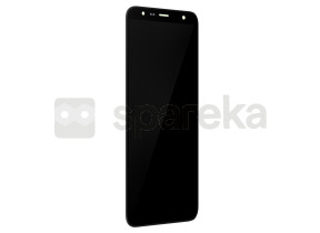 Ecran complet galaxy j4+/j6+ 2018 (j415/j610f) GH97-22582A