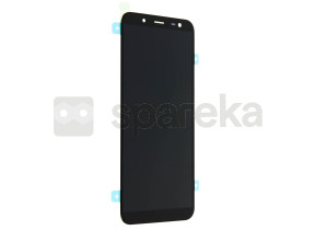 Ecran complet galaxy j6 2018 (j600f) GH97-21931A