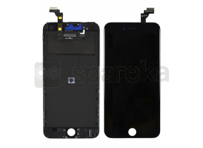 Ecran iPhone 6 Plus Noir