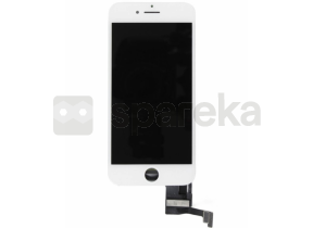 écran iphone 7 plus blanc SPKAPP4081743