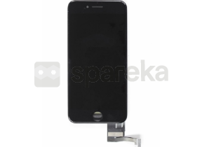 Ecran iPhone 8 Plus Noir
