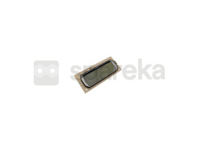 écran lcd lcd 32X4151