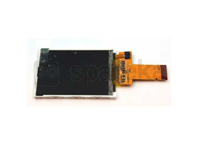 Ecran SS-993416