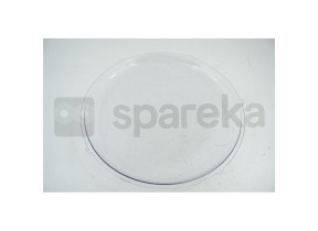 Ecran verre hublot C00115528