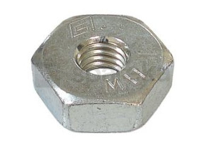 Ecrou 0000-955-0801