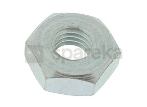 Ecrou 0000-955-0903