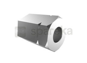 écrou 00619246