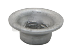 écrou 00636974