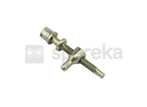 Ecrou 1106-664-1501