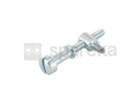 Ecrou 1120-664-1500