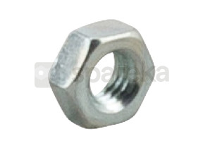 écrou 112290800/0