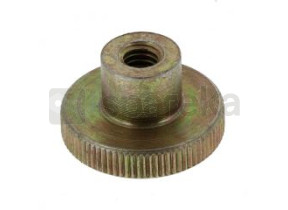 Ecrou 4 molletee 9227-216-0600