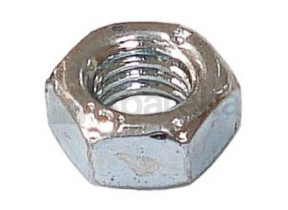 Ecrou 5 ex9210-261-0700 9210-260-0700