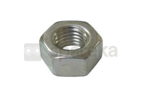 Ecrou 9210-261-1140