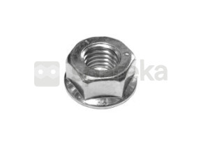 Ecrou 9220-260-1300