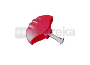 Ecrou a ailettes F016L66136