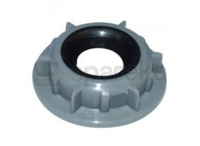 Ecrou bras 49017698
