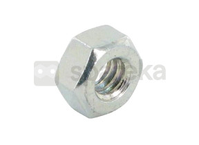 Ecrou\'cable demarreur j/f 112361005/0