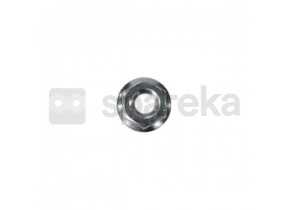 Ecrou carter chine ex22182 52411 V265000200
