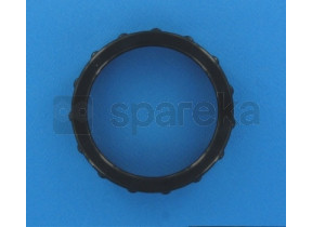 Ecrou couvercle préfiltre pompe niper 10526