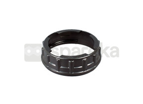 Ecrou couvercle préfiltre pompe niper3 11000527