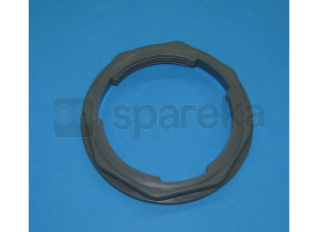 écrou d\'adoucisseur 413640