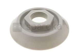 Ecrou de bras 31X5491