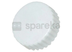 écrou de bras supérieur 91613570