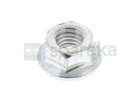 Ecrou de bride, 8mm 94050-08080