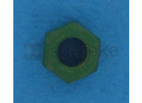Ecrou de couvercle filtre à sable saturne CE04010007